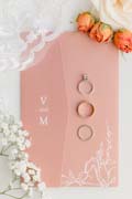 0120 Details-00028