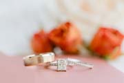 0125 Details-00029