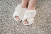 0130 Details-00031