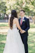 0305 First-Look-00011