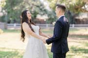 0310 First-Look-00024