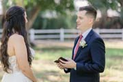 0315 First-Look-00041