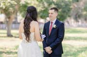 0320 First-Look-00047