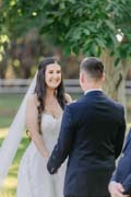 0440 Ceremony-00029