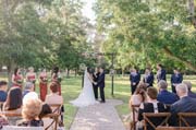0445 Ceremony-00033