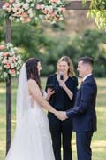 0450 Ceremony-00058