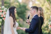 0455 Ceremony-00069