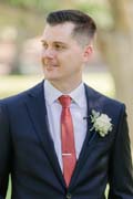 0500 Bride-Groom-00017