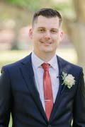 0505 Bride-Groom-00020