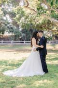 0510 Bride-Groom-00023