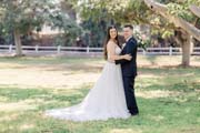 0515 Bride-Groom-00043