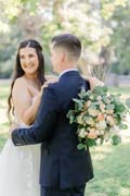 0520 Bride-Groom-00053