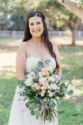 0525 Bride-Groom-00062