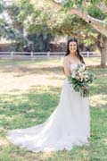 0530 Bride-Groom-00064