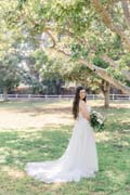 0535 Bride-Groom-00074