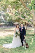 0540 Bride-Groom-00080