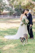 0545 Bride-Groom-00086