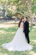 0550 Bride-Groom-00099