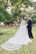 0555 Bride-Groom-00107