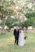 0560 Bride-Groom-00114