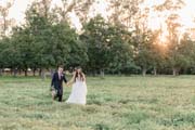0565 Bride-Groom-00123