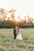 0570 Bride-Groom-00133