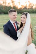 0575 Bride-Groom-00141