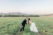 0590 Bride-Groom-00188