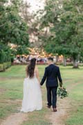 0595 Bride-Groom-00194