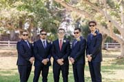 0600 Wedding-Party-00003