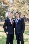 0610 Wedding-Party-00008