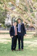 0615 Wedding-Party-00011