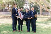 0620 Wedding-Party-00017