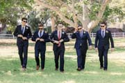 0625 Wedding-Party-00019