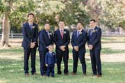 0630 Wedding-Party-00023