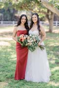 0640 Wedding-Party-00029