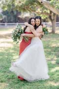 0645 Wedding-Party-00032