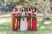 0650 Wedding-Party-00047