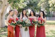 0655 Wedding-Party-00049