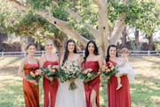 0660 Wedding-Party-00058