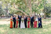 0665 Wedding-Party-00065