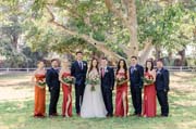 0670 Wedding-Party-00067