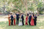 0675 Wedding-Party-00068