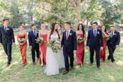 0680 Wedding-Party-00072
