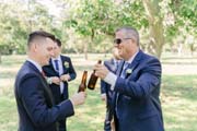 0685 Wedding-Party-00076