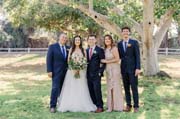 0700 Family-Portraits-00001