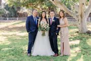 0705 Family-Portraits-00004