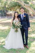 0710 Family-Portraits-00027
