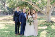 0715 Family-Portraits-00031