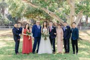 0720 Family-Portraits-00033